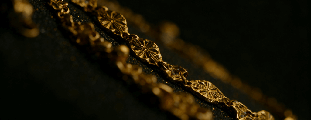 黃金價格的影響因素--- Ultima Markets