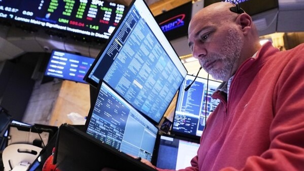 美股交易規則的夏令與冬令開盤時間表-ultima markets