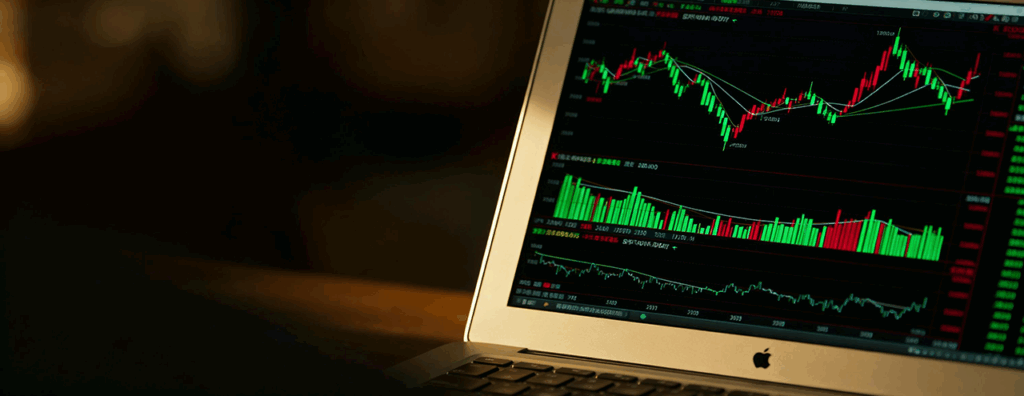 美股投資需掌握多方面基礎知識--- Ultima Markets