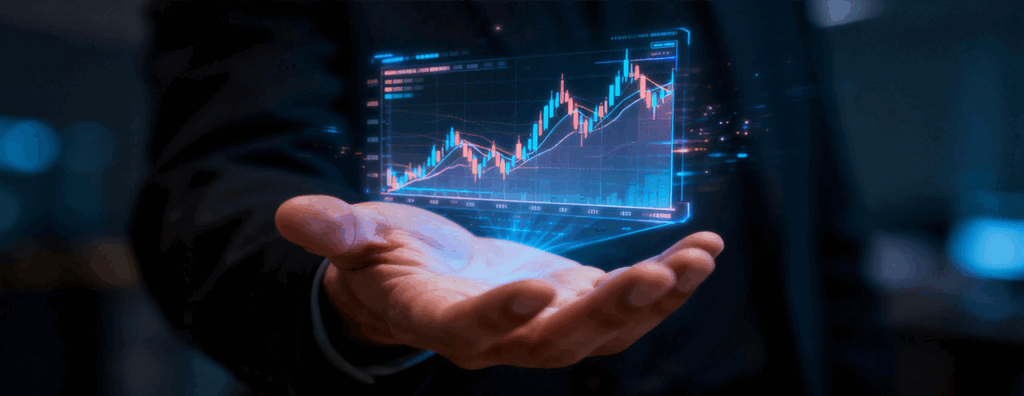 掌握原油漲跌邏輯就有把握全球經濟節奏的可能---Ultima Markets