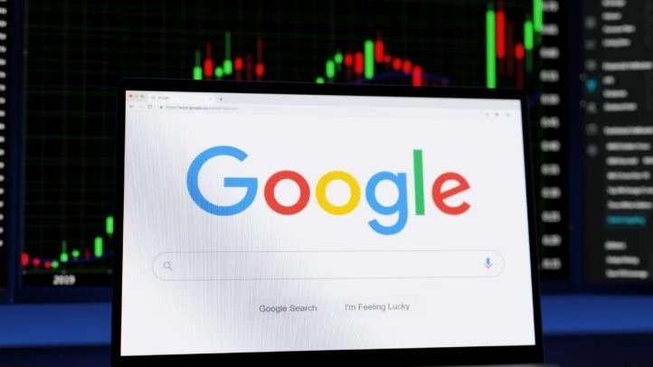 輕鬆買入 Google 股票的實戰教學-Ultima Markets