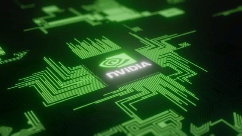 如何購買NVIDIA美股的步驟 - ultima markets