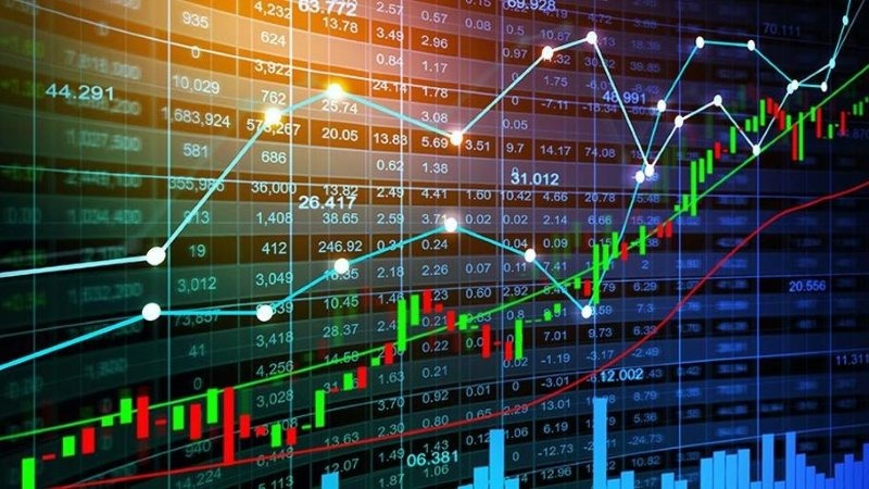 美股行事曆的好壞影響著交易績效-Ultima Markets
