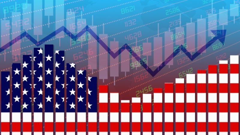 Ultima Markets 交易平台美股下單介面-Ultima Markets