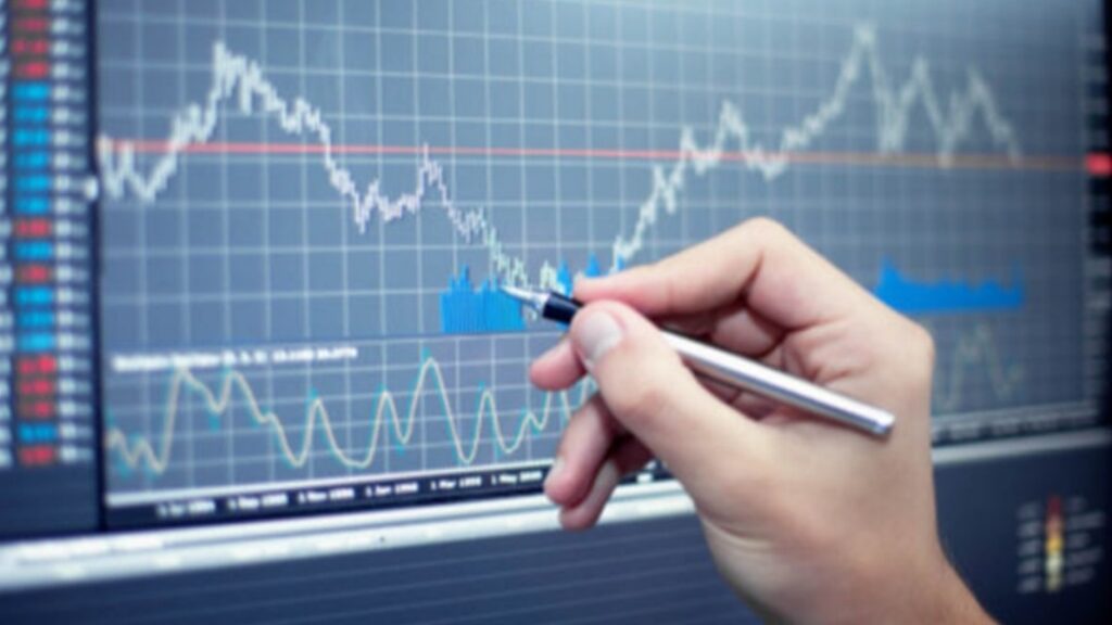 白銀投資交易策略與風控-Ultima Markets