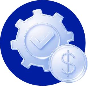 50% Deposit Bonus