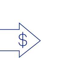 50% Deposit Bonus
