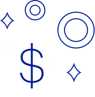 50% Deposit Bonus