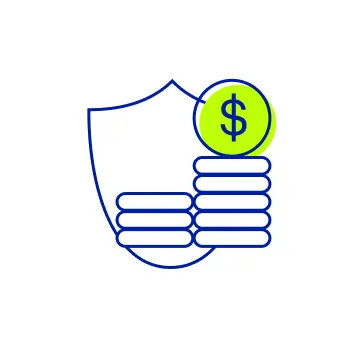 50% Deposit Bonus