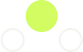 Ultima Markets Conta ECN Icon