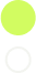Ultima Markets Conta Standard Icon