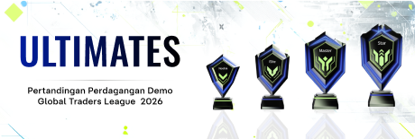 Trading competition