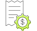 Flexible Order Execution