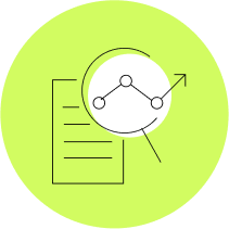Transparent Data