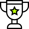 Ultima Markets Trader Cup