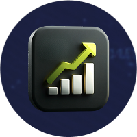 Tradable Products