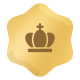 Gold Medal