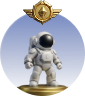 Tier 1
