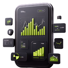 Tools for Clearer Decisions