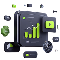 Expert-led Courses & Live Webinars