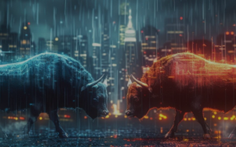 Risks of Leverage and Trading Costs of CFD